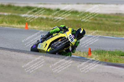 media/Apr-10-2023-Lets Ride (Mon) [[29168cf803]]/A Group/11am (Sunset)/